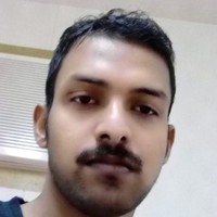 Shagil Sree
