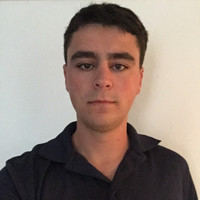Robert Santoro