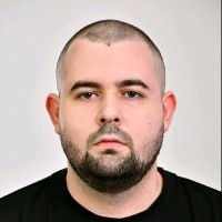 Martin Simanov