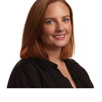 Amanda Day