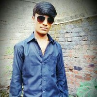 Atul Mer