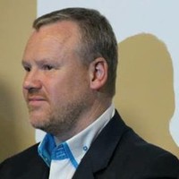 Jean-Marc Godeau