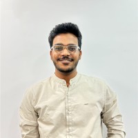 Himanshu Kumawat