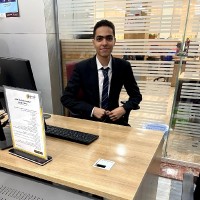 yassermohamed farid