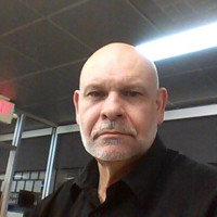 Duane Hollingsworth
