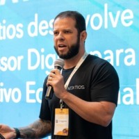 Carlos Alberto Marangon