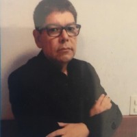 João Luiz Saraiva