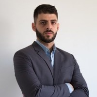 Corrado Pilia