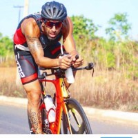 João Paulo Carpanezi Moreira