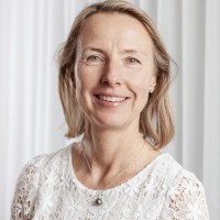 Marie Grunnesjö