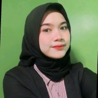 Risna Ayu Lestari