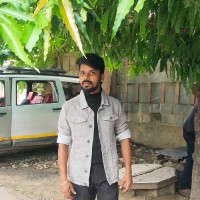 Raj Kumar A