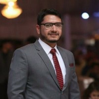 Hasan Sajjad