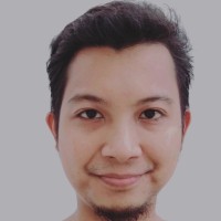 Syamsuddin Ibnu Maksum