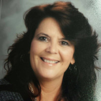 Denise Pagoota