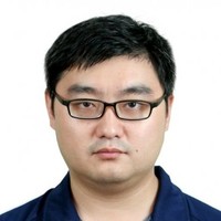 吴德誠