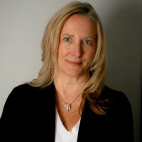 A Janelle Steeves Mba, Bn, Rn, Cohn(C)