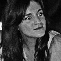 Ursula Perez Lanaquera
