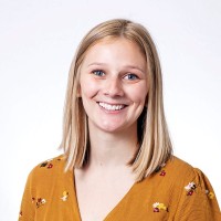 Emma Campbell-Jones