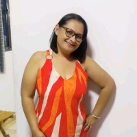 Rozeane Santos