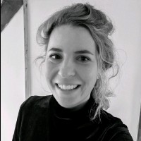 Charlotte Schoonbeeg