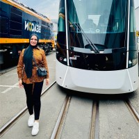 Rawan Samir