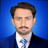 Imtiaz Hussain