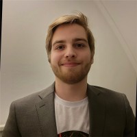 Jesper Dekker