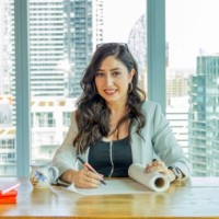 Hasti Miri