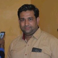 Mudassar saudager