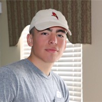Edgar Cabrera