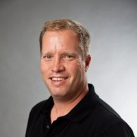 Bill Larsen