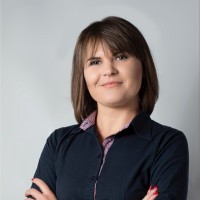Katarzyna Żochowska