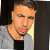 Lucas Araújo