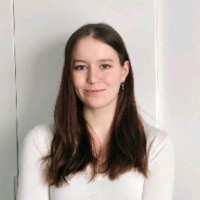 Linnea Salmimaa