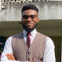 Osiregbemhe Akhigbe