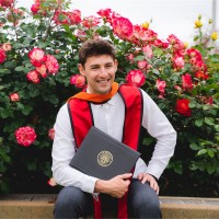 Axel Rinder, PE, MS