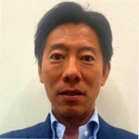 Satoshi Tomioka