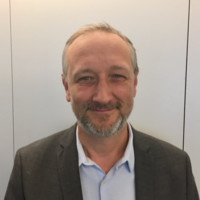 Emmanuel JACQUIN