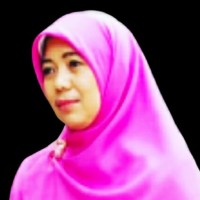 Tinasari Pristiyanti
