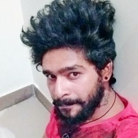 Kiran Nair