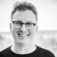 Patrick Zeits