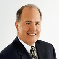W. Scott Hazy