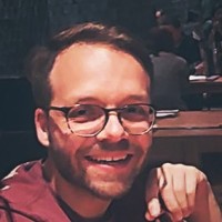 Simon Corriveau