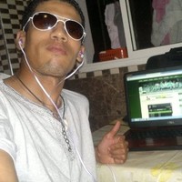 Younne Beladel