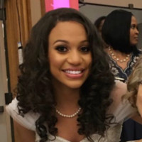 Aaliyah Nichols