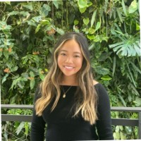 Christina Nguyen