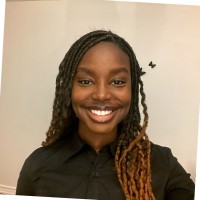 Chayarnie Florissant