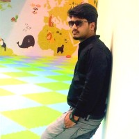 Rakesh R