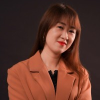 Linh Hoang